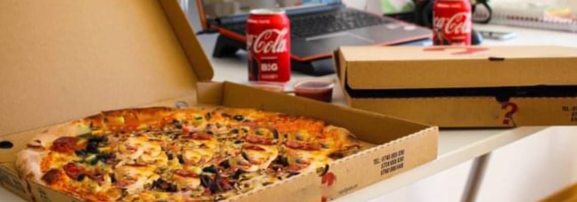 coupon pizzeria shalai marausa scaricare